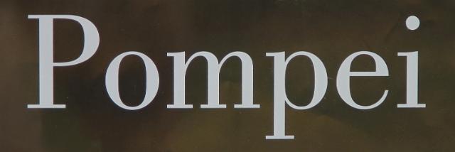 0682 Pompei.jpg